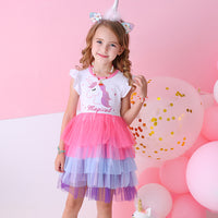OSNIE Valentines Day DIY Bead Jewelry Making Kit for Kids Girls Heart Cherry Bear Cupcake Cloud Ice Cream Owl Penguin Charm Beads for Bracelets Rings Necklaces Creativity Beading Kit Art Craft 400Pcs+