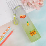 OSNIE 130 Pcs Summer Beach Gnomes Stickers Décor Surf Sunglasses Vacation Scuba Diving Removable Window Stickers Decals for Home Office Birthday Anniversary Party Supplies Classroom Rewards, 16 Sheets